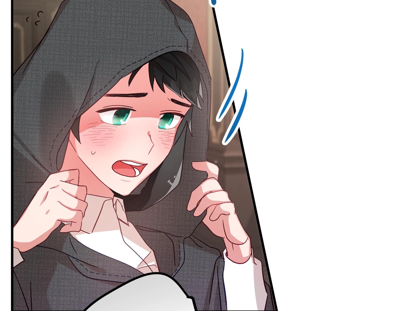 第4话 第一个计划110