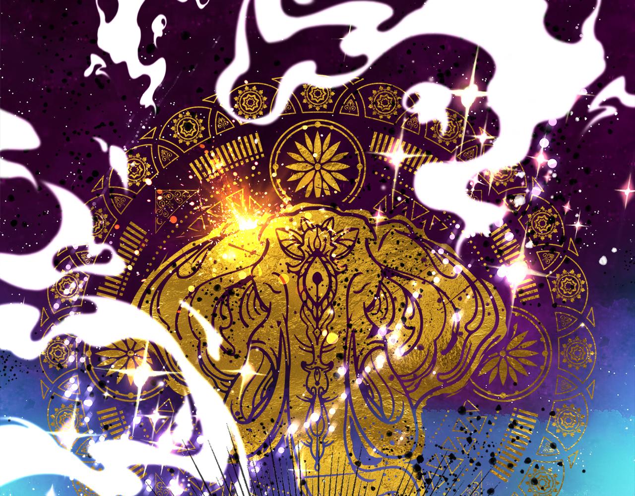 第44话 脸红的通话117