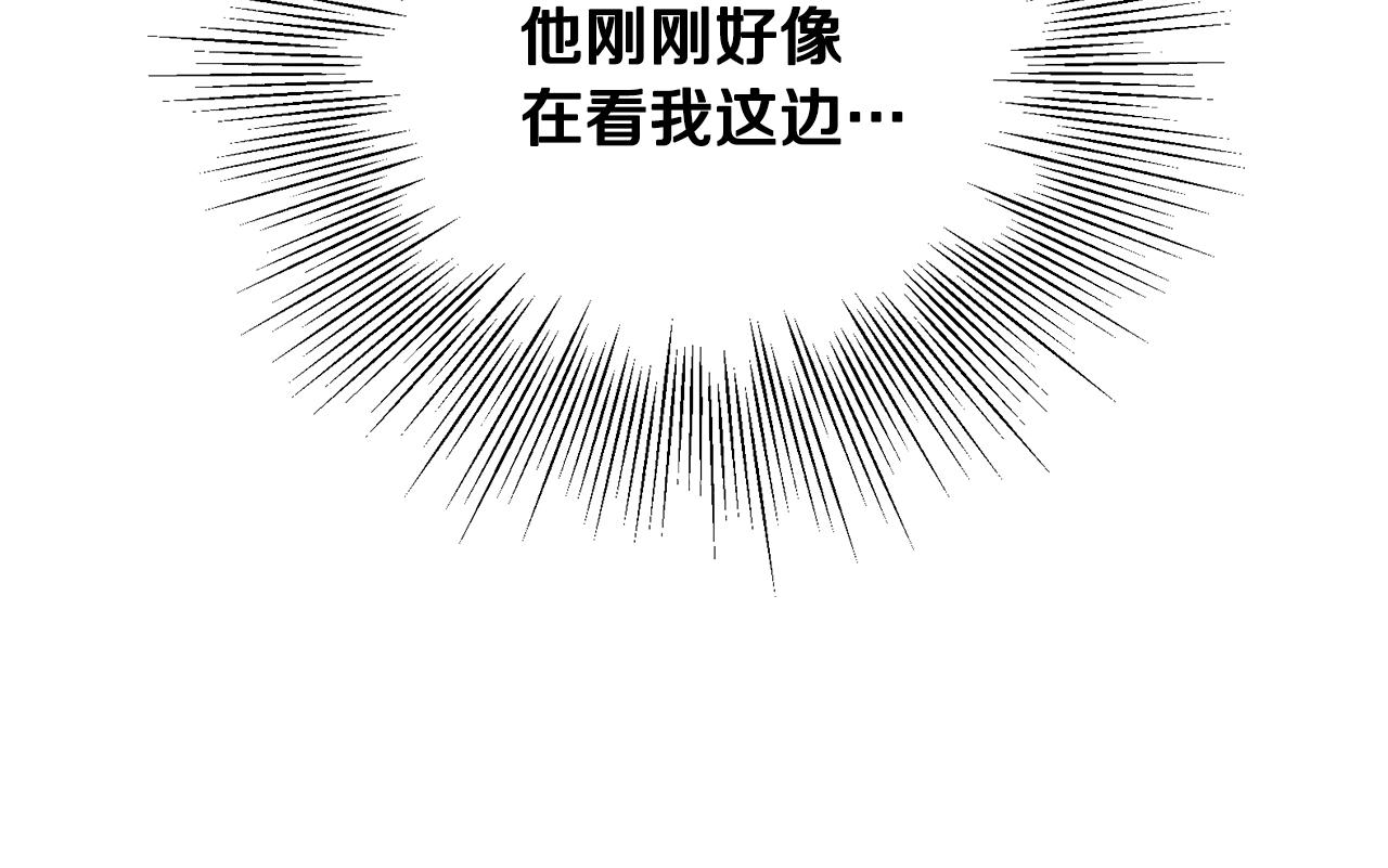 第8话 最深处的愿望4