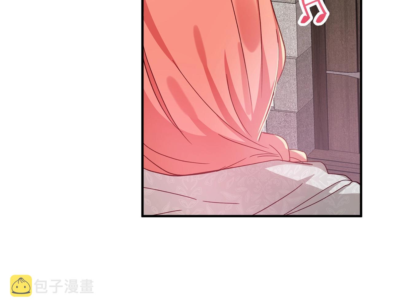 第5话 你有信仰吗？39
