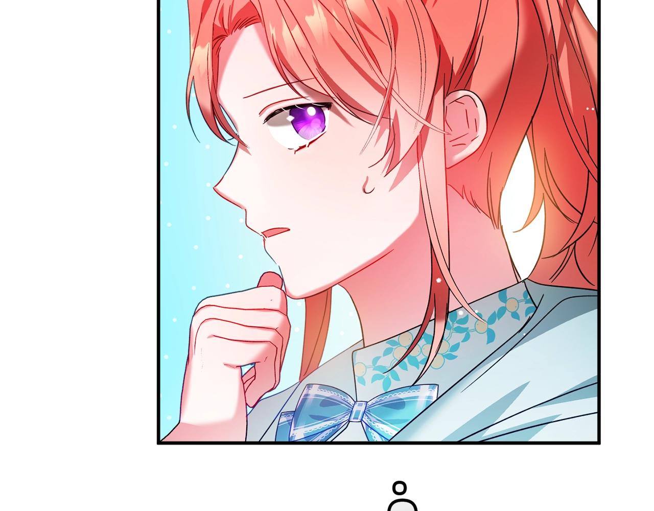 第35话 克制不住的欣喜41