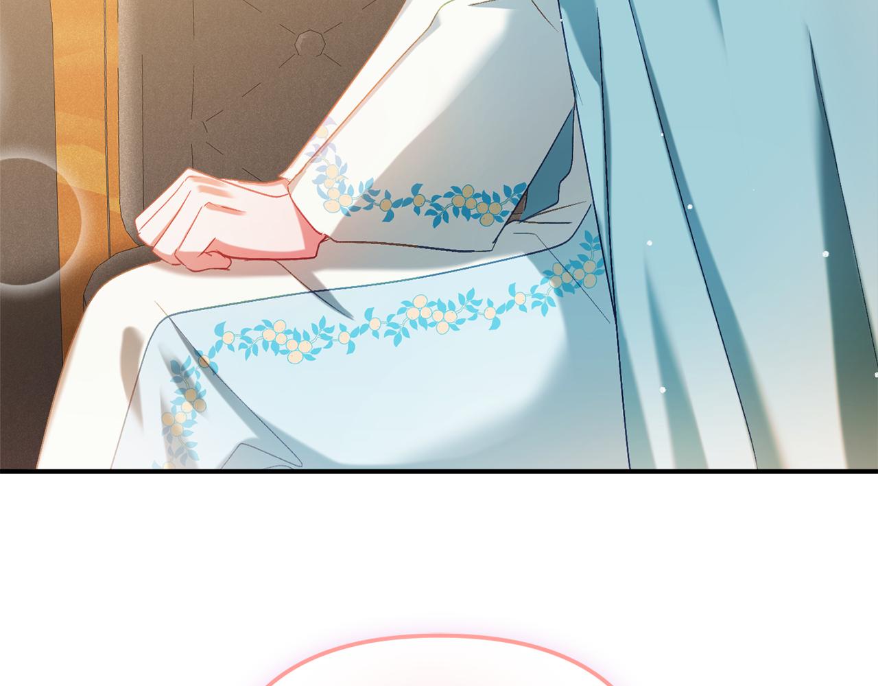第41话 互赠信物7