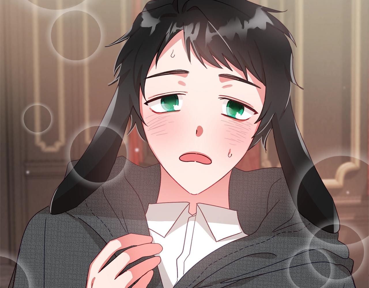 第4话 第一个计划101