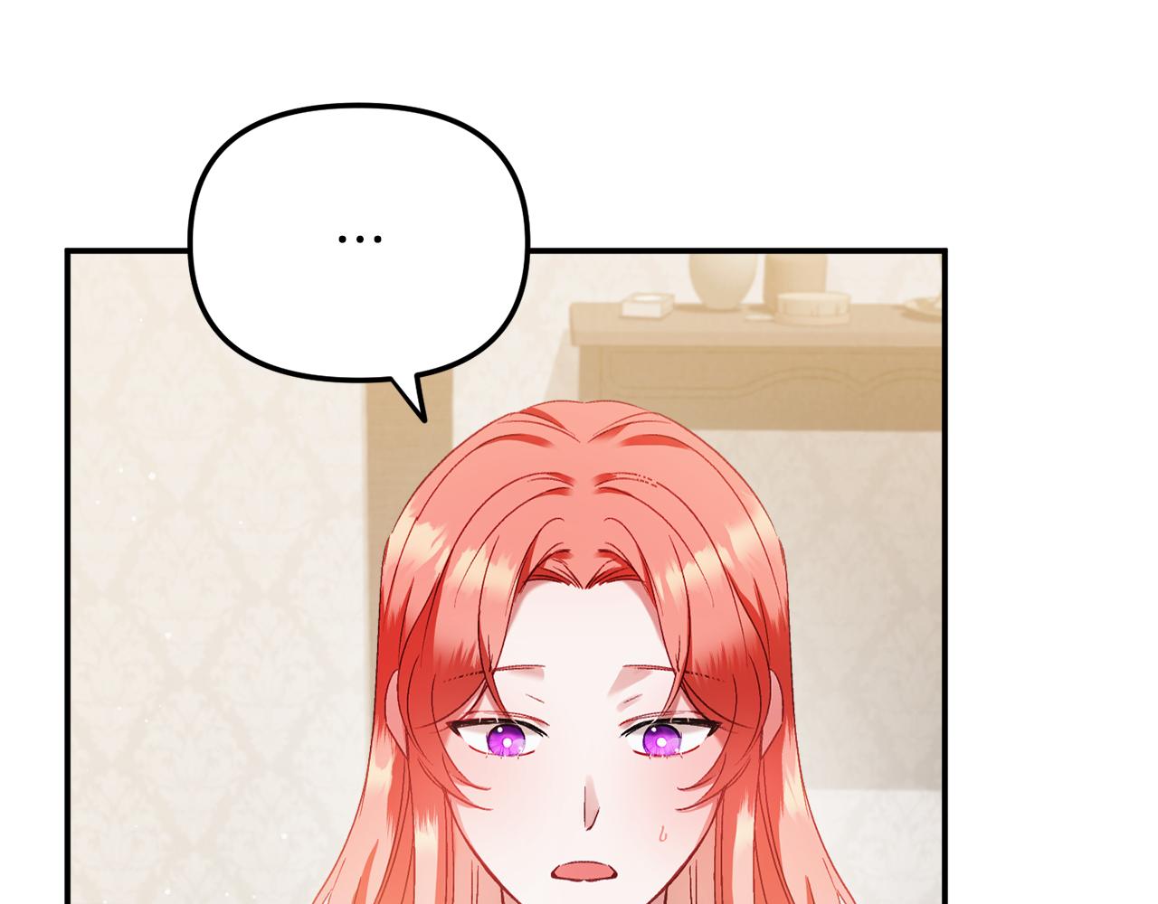 第47话 身份要暴露？28