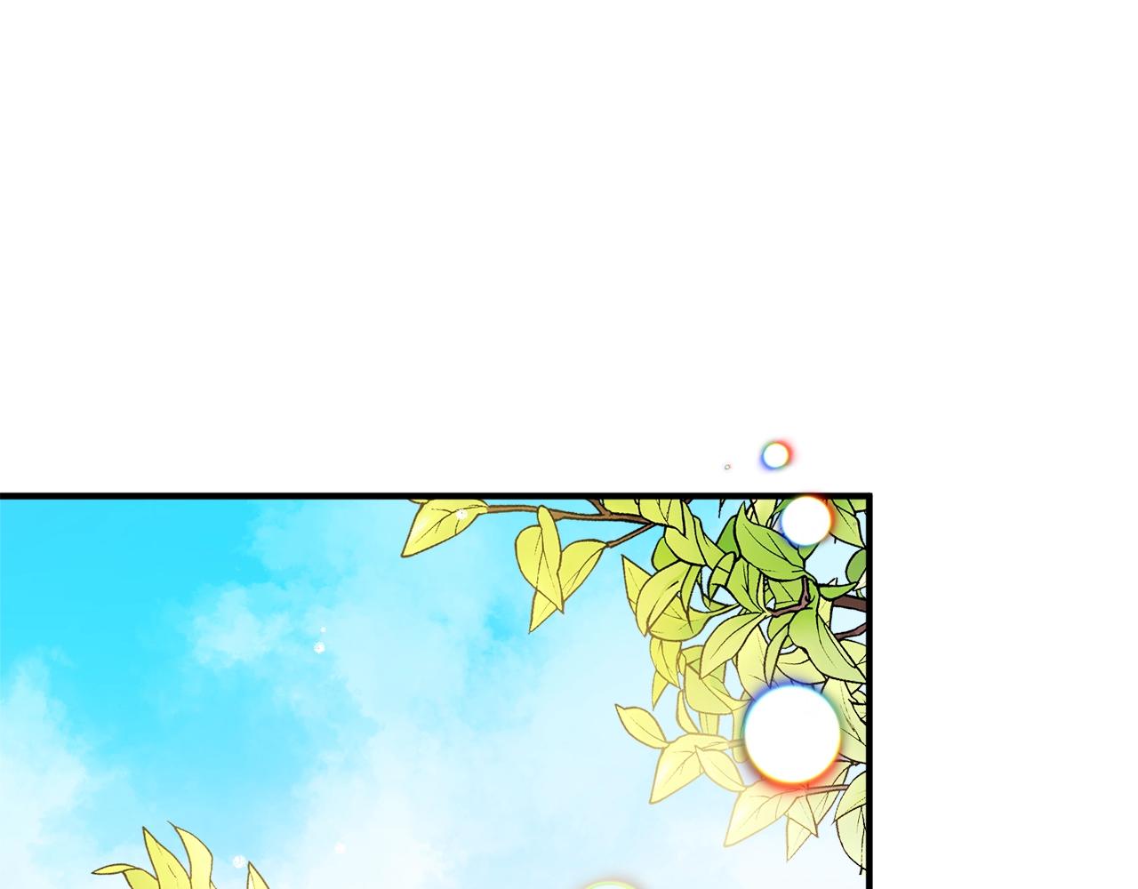 第10话 他们疯了吧？83