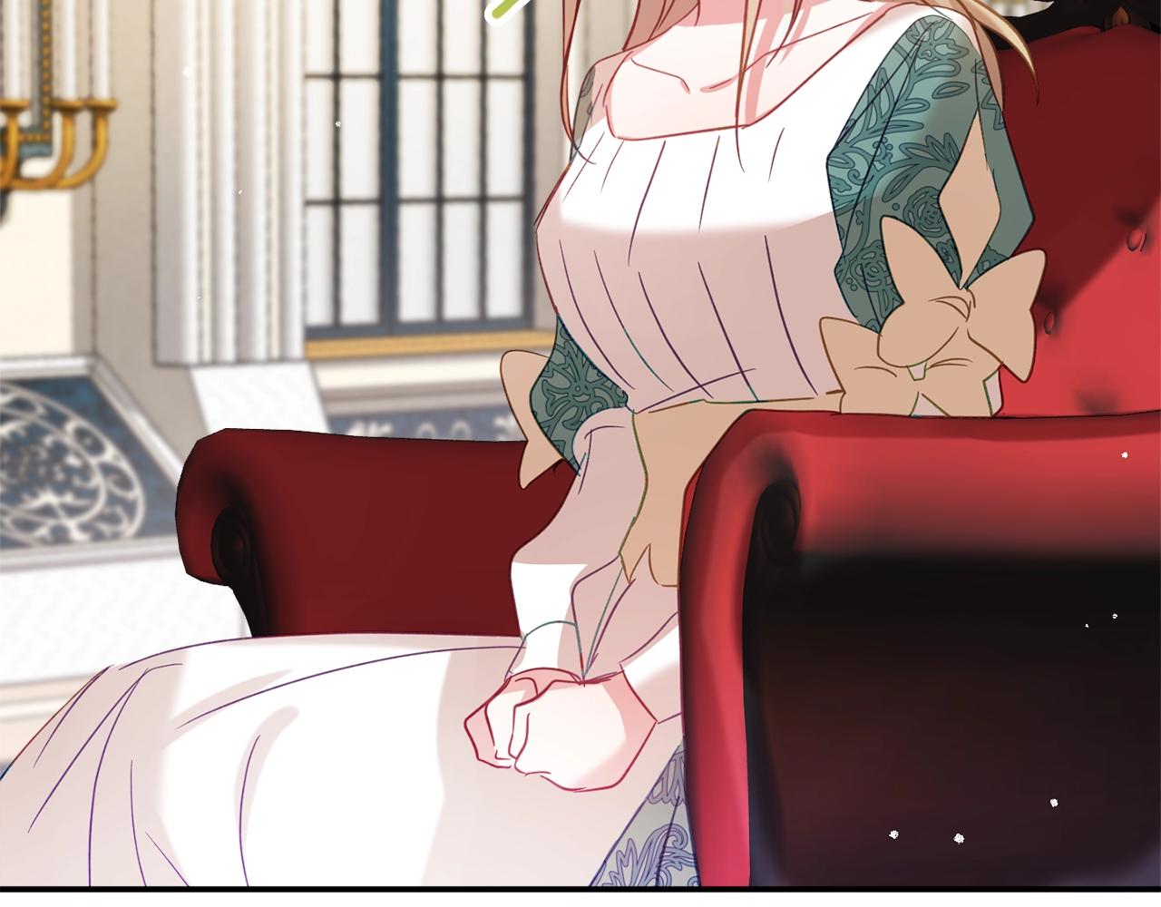 第18话 她竟然还活着？132