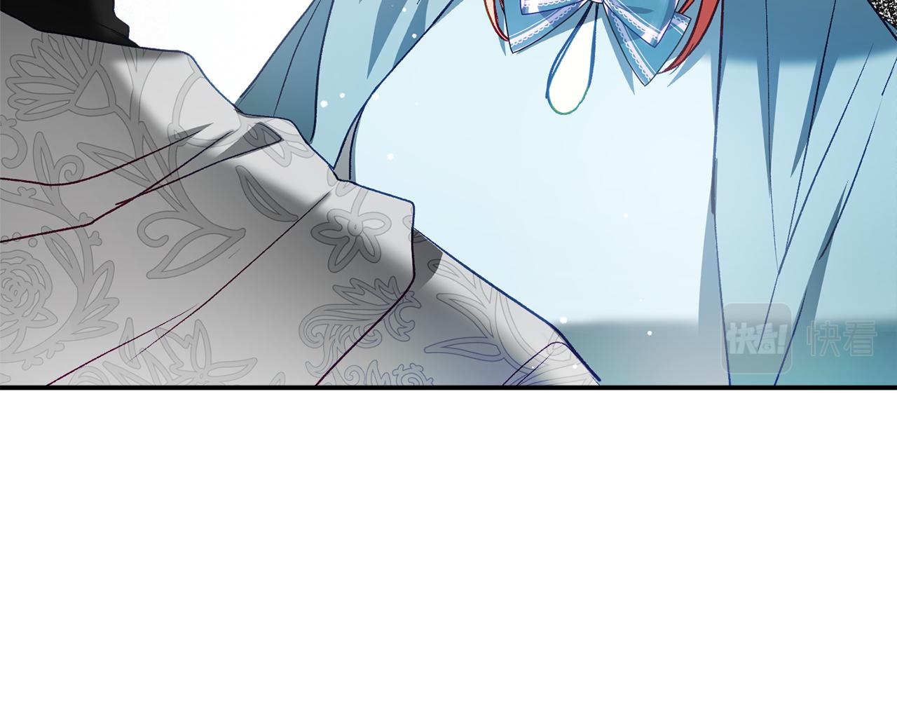第36话 狗狗45