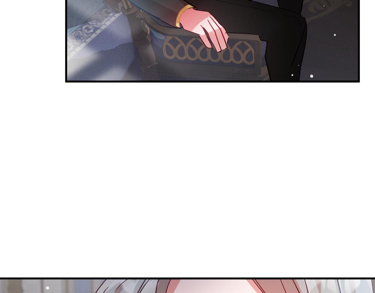 第25话 知心朋友49