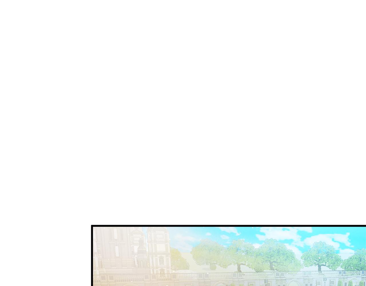 第29话 竟然晕到了80