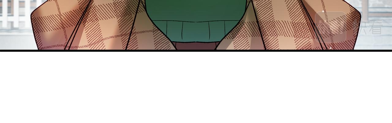第36话 狗狗151