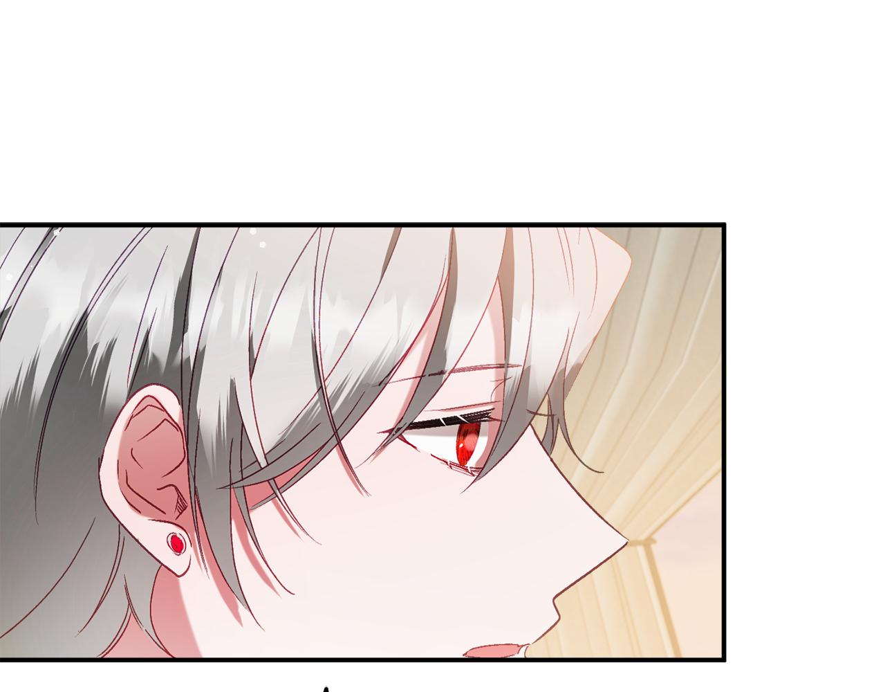 第40话 你到底是谁？157