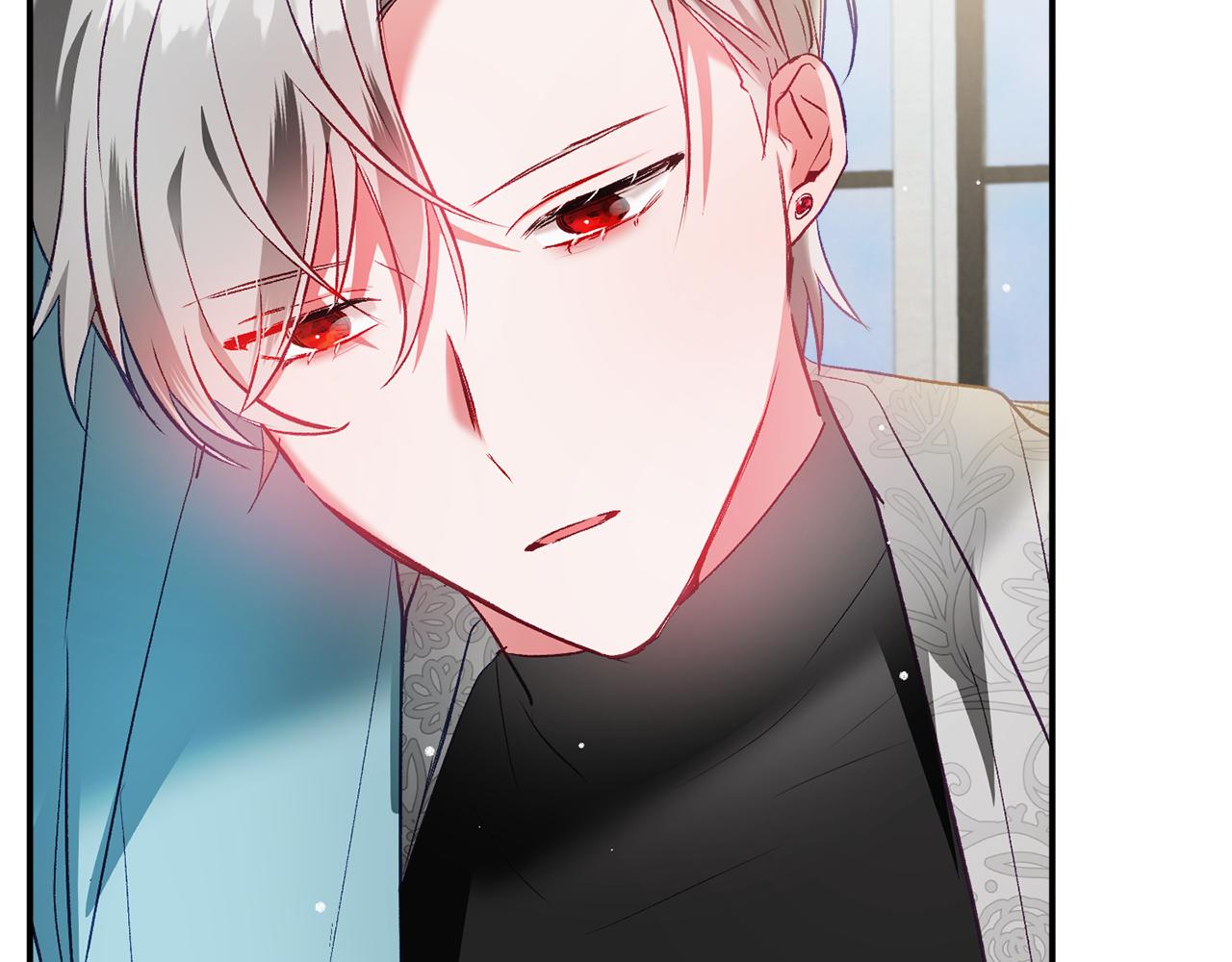 第37话 人设崩了129