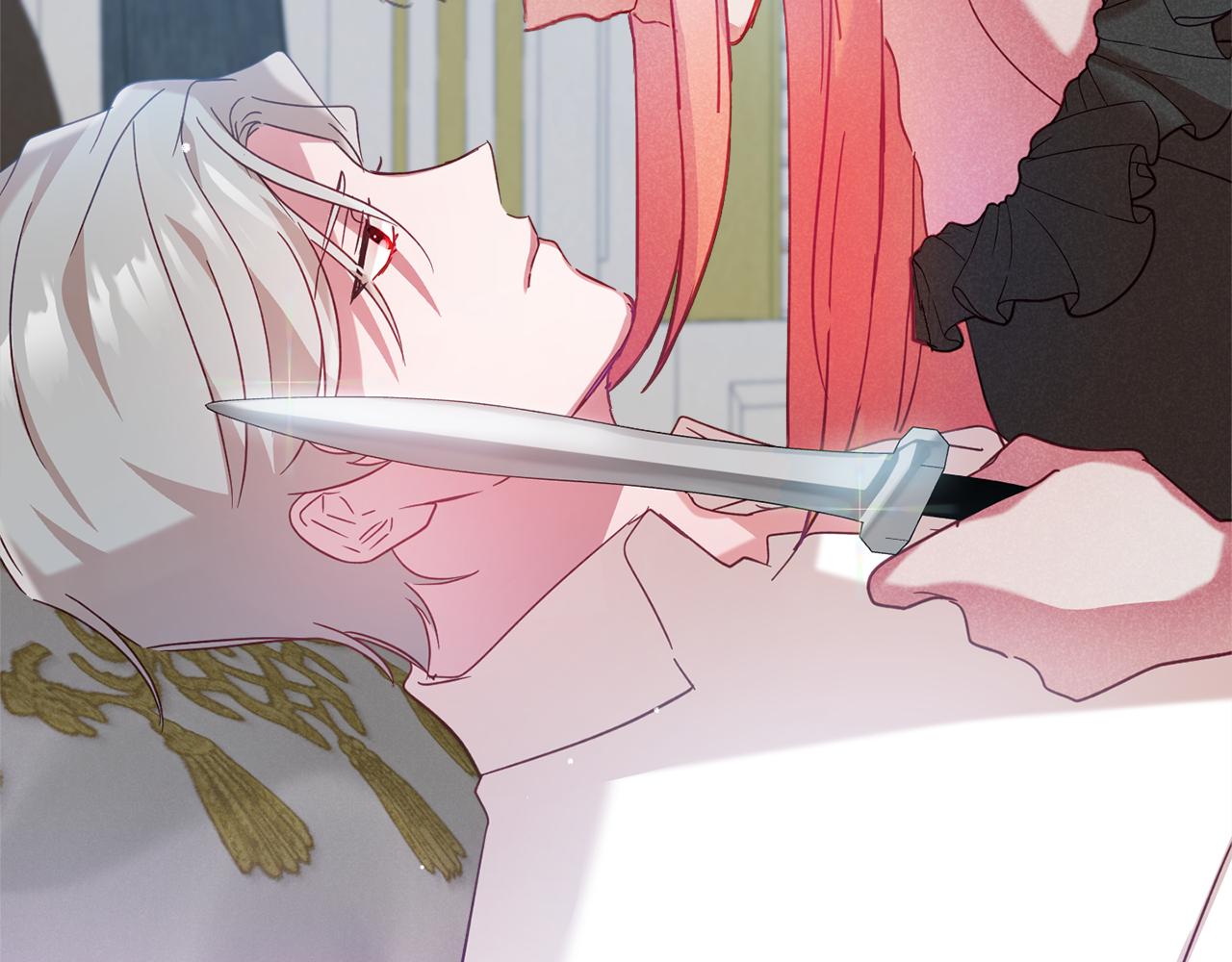 第28话 答案27