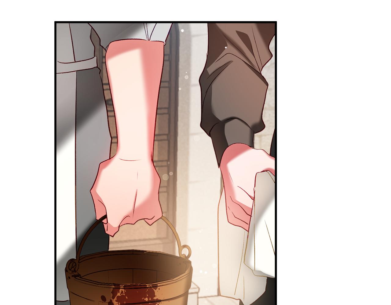 第36话 狗狗169