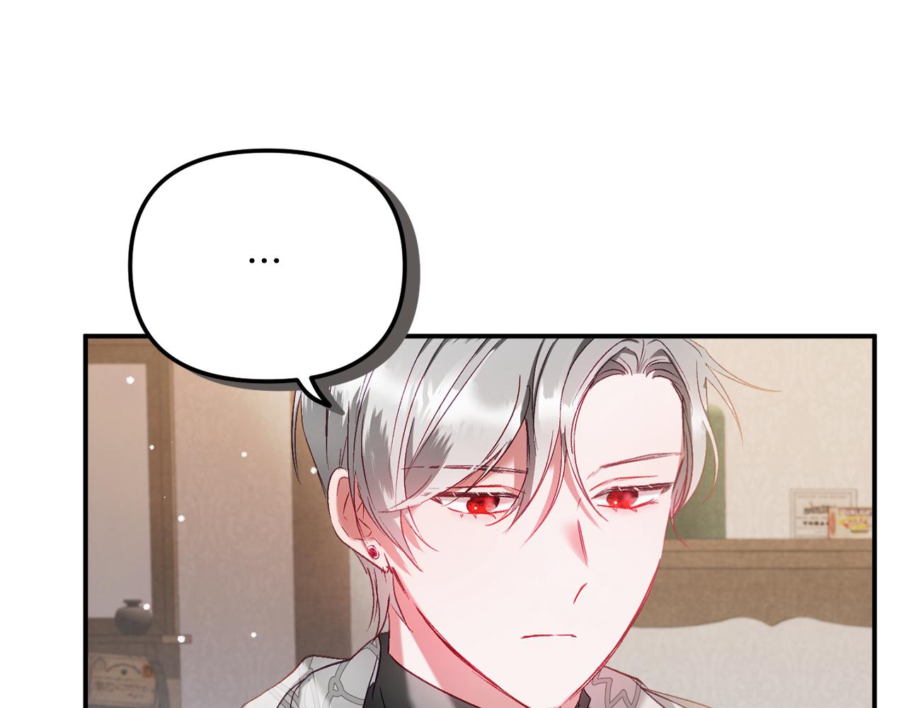 第39话 险些爲爱黑化158