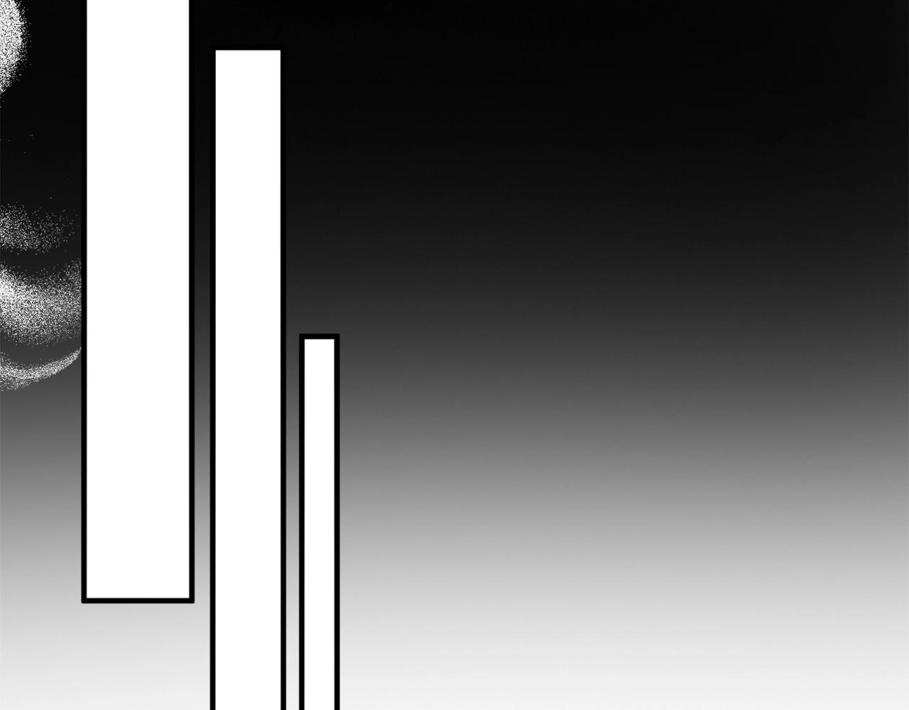 第4话 第一个计划31