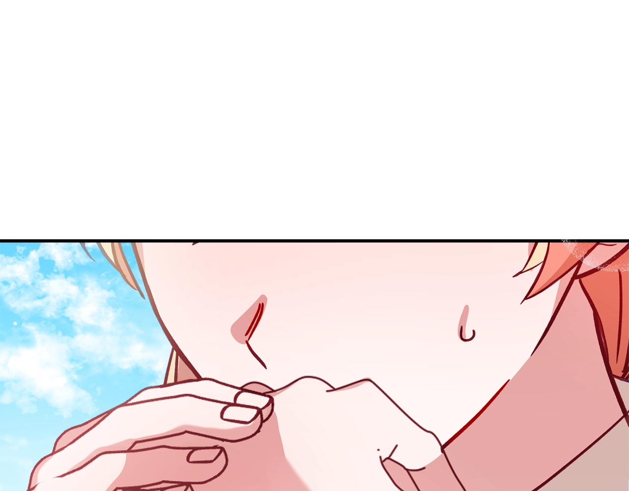 第17话 那个人是你吗？49