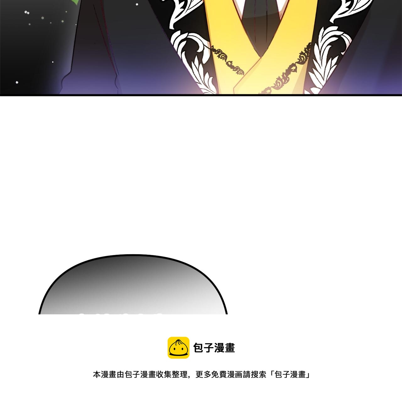 第28话 答案148