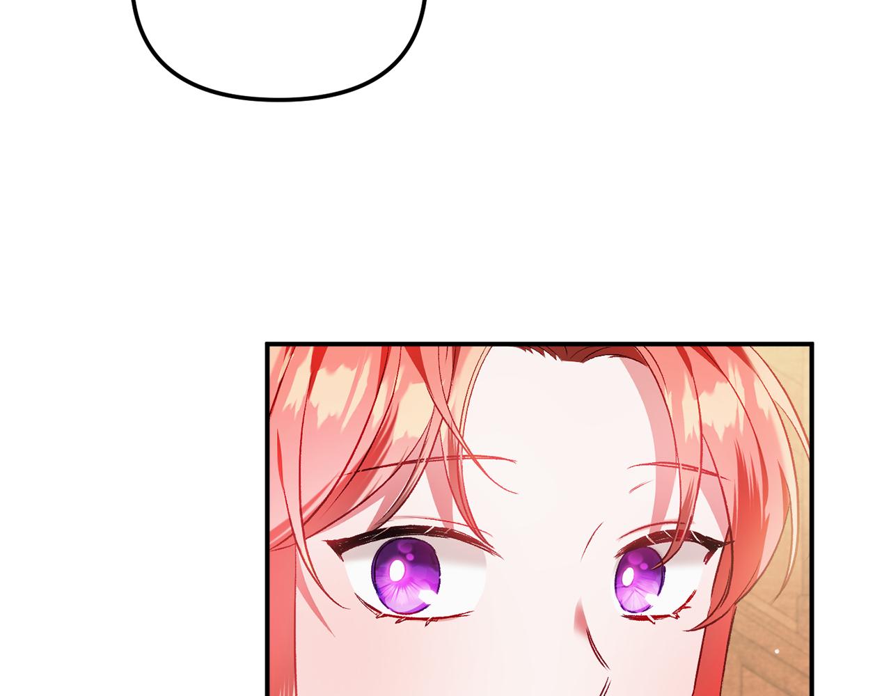 第37话 人设崩了59