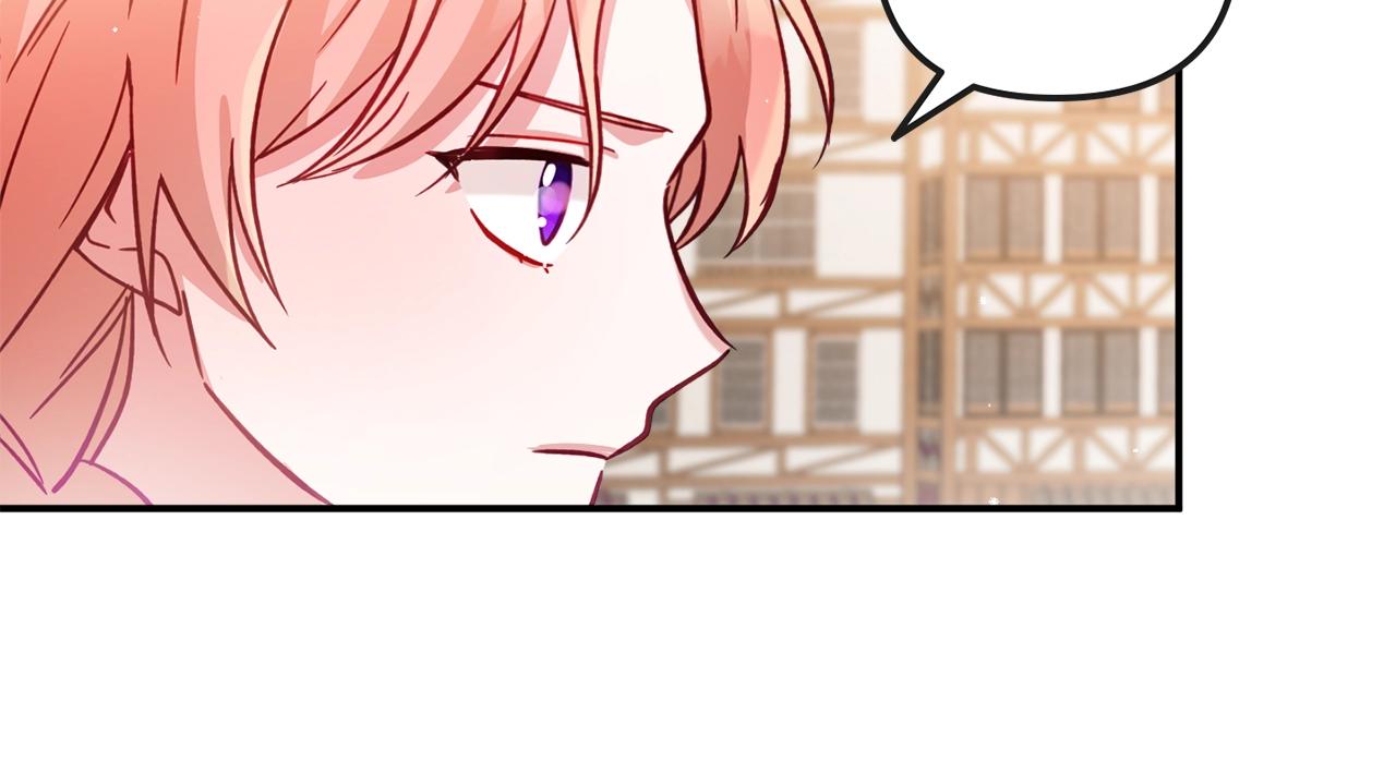第18话 她竟然还活着？49