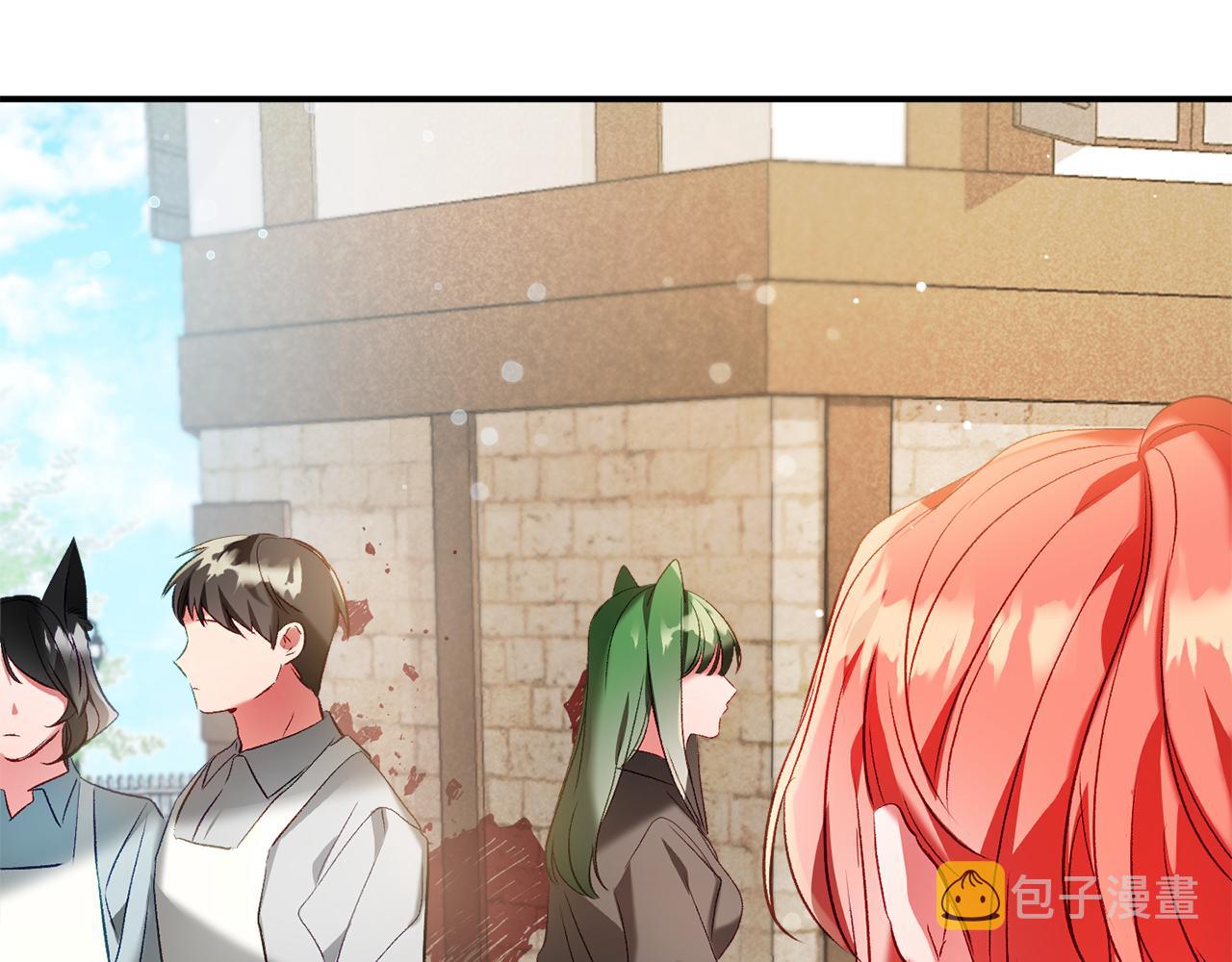 第36话 狗狗167