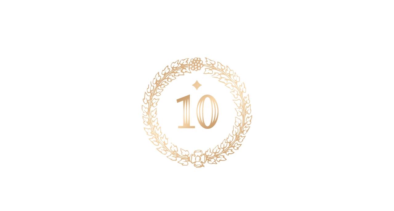 第10话 他们疯了吧？11