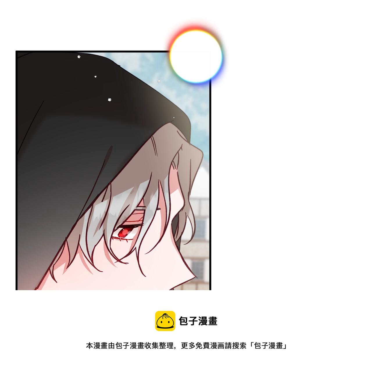 第18话 她竟然还活着？35