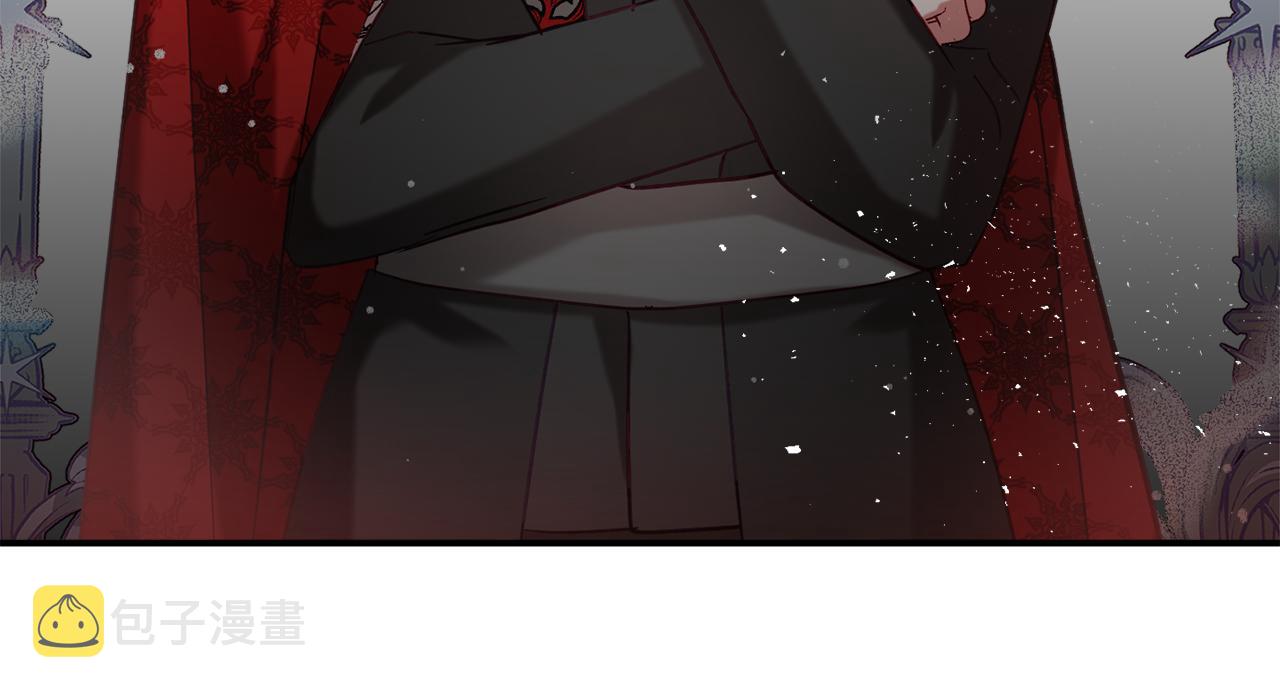 第52话 语出惊人187