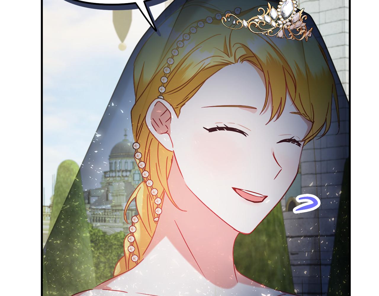 第51话 纨絝伯爵106