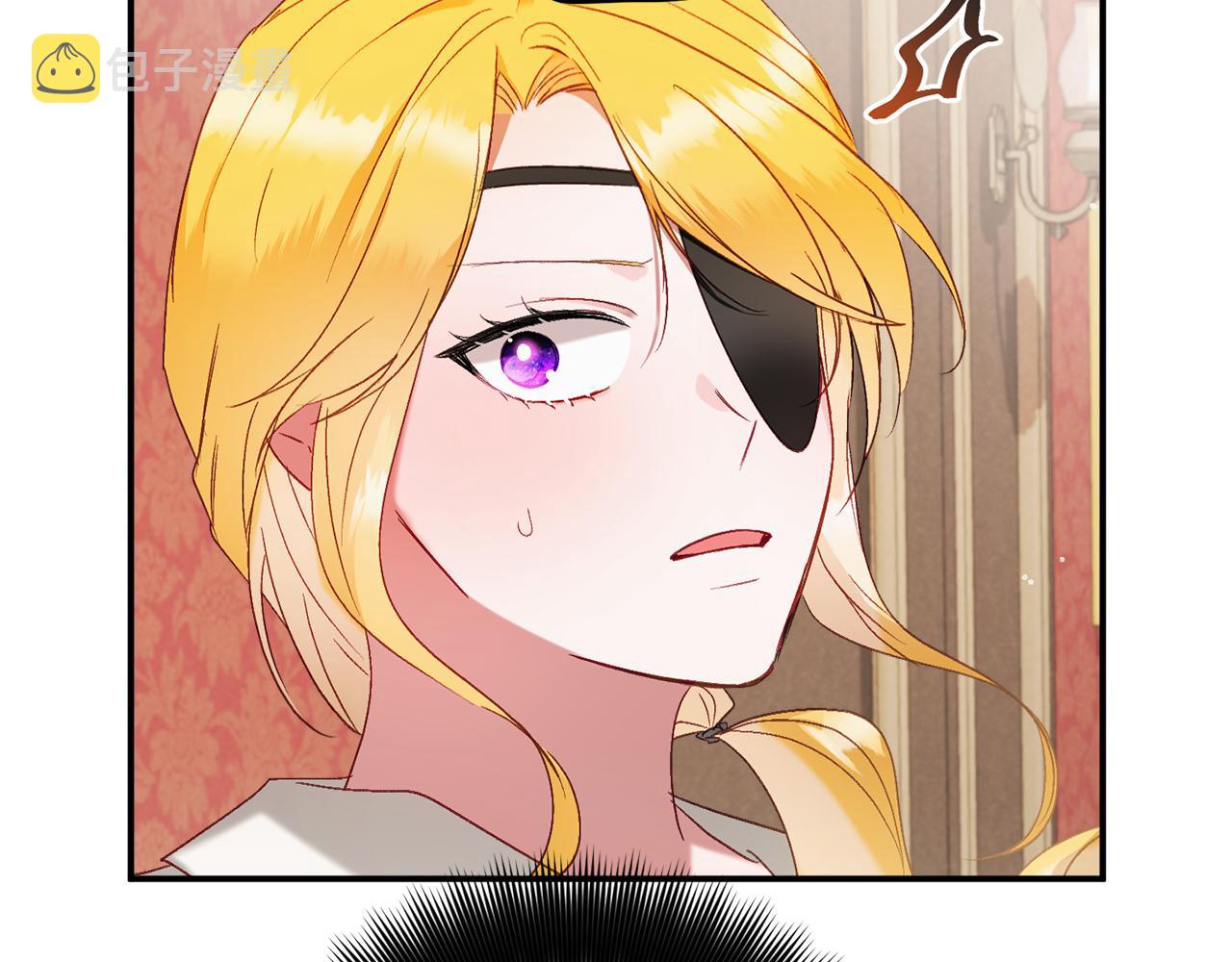 第48话 被迁怒180