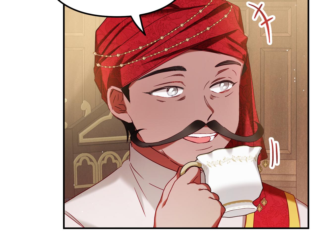 第44话 脸红的通话80