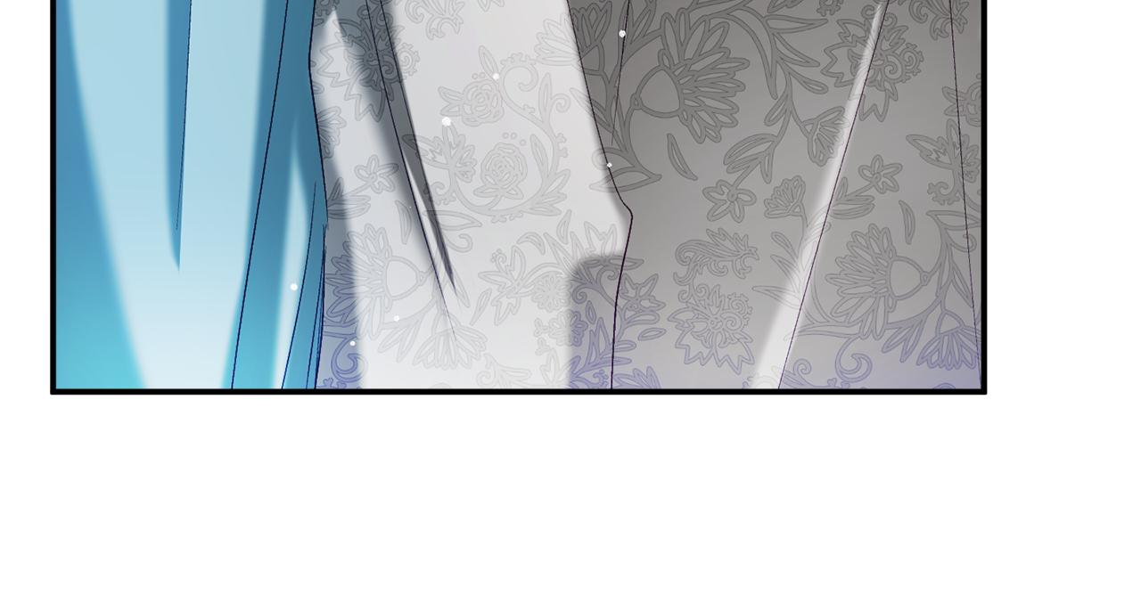 第39话 险些爲爱黑化124
