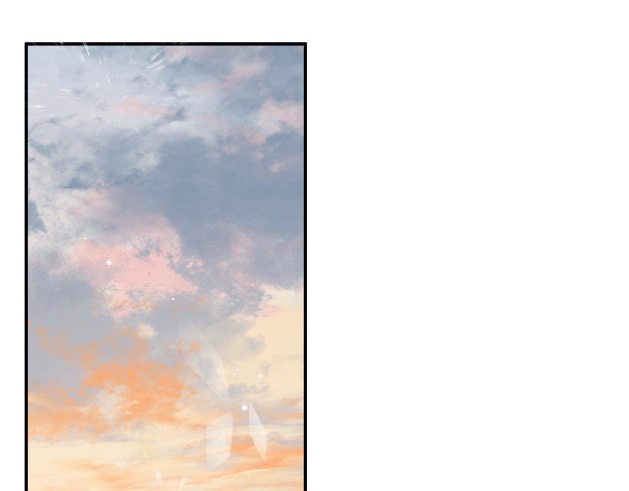 第18话 她竟然还活着？45