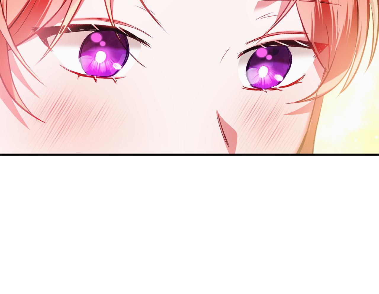 第37话 人设崩了150