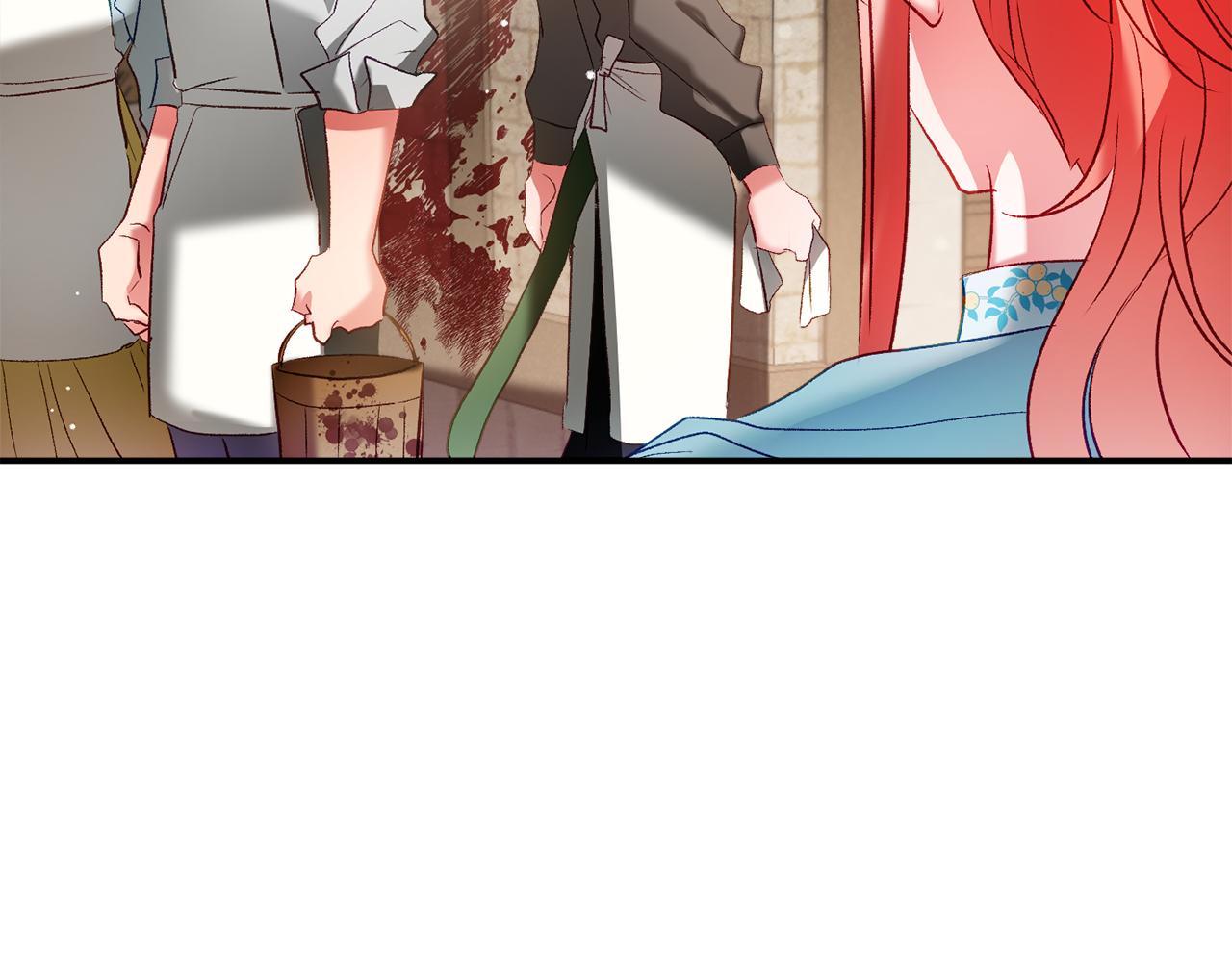 第36话 狗狗168