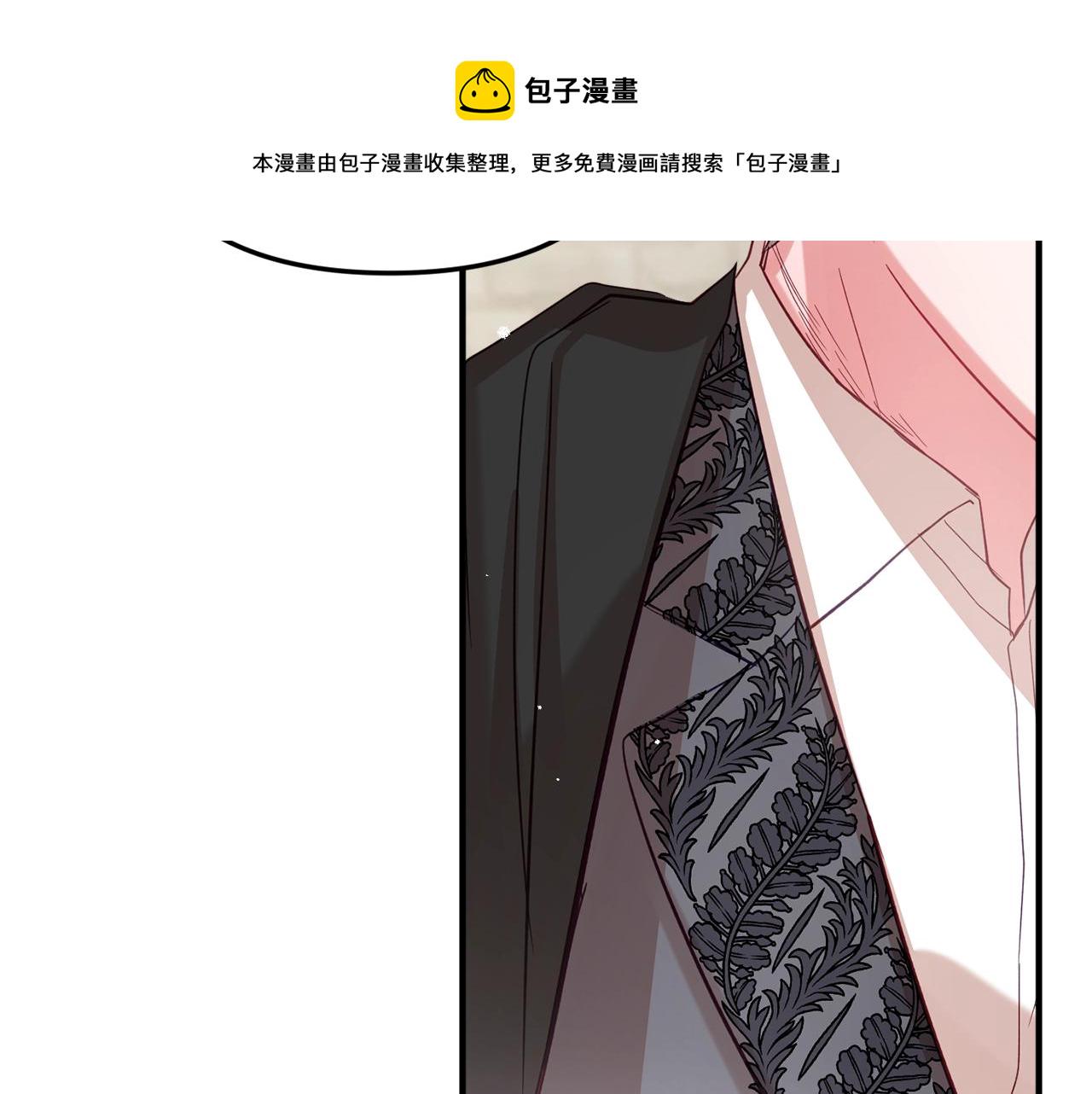 第8话 最深处的愿望103