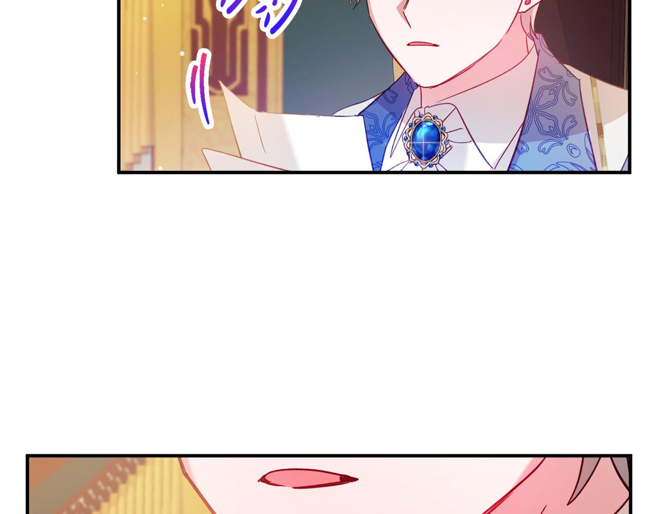 第28话 答案129