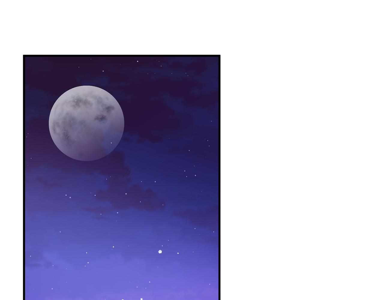 第25话 知心朋友46