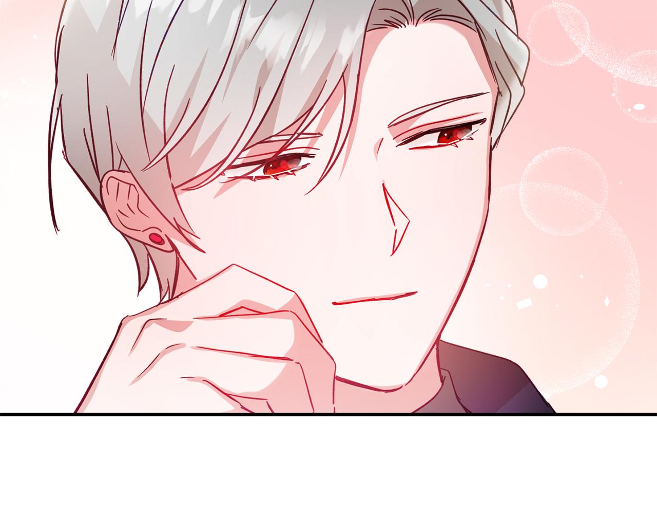 第25话 知心朋友9