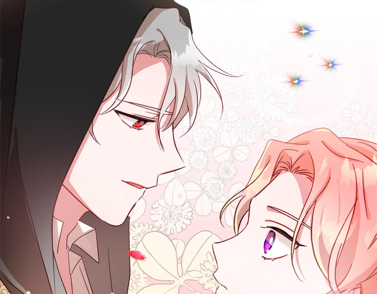 第16话 第一次约会165