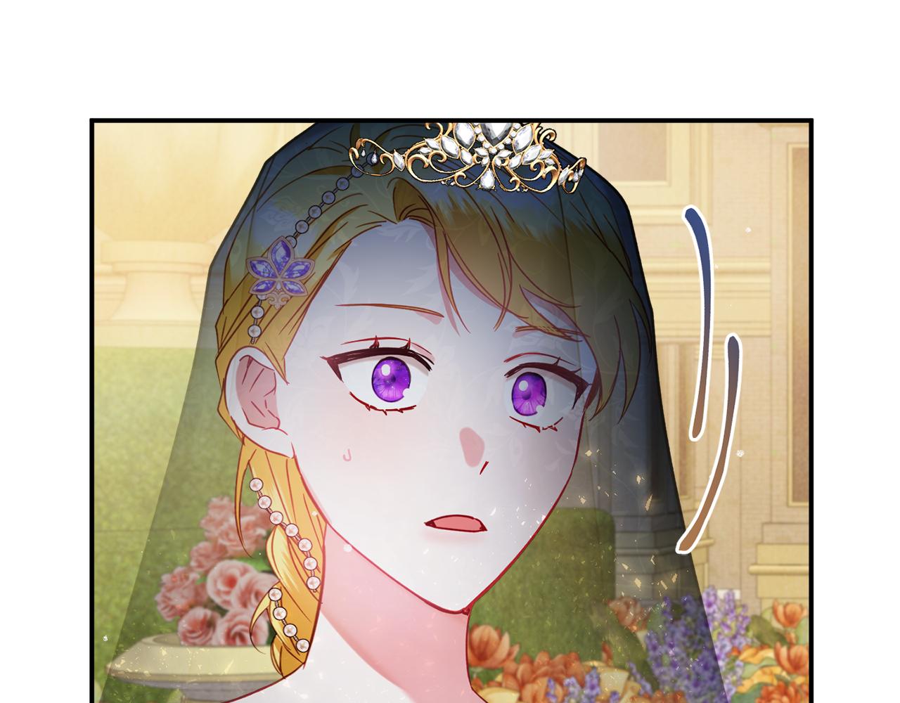 第50话 捉摸不透186