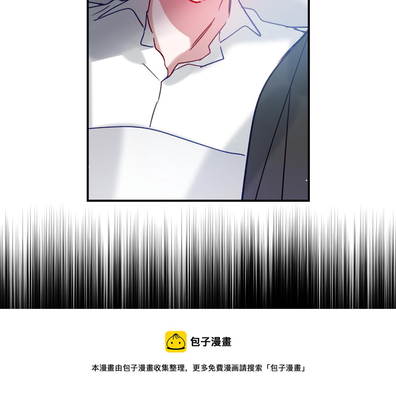 第28话 答案1