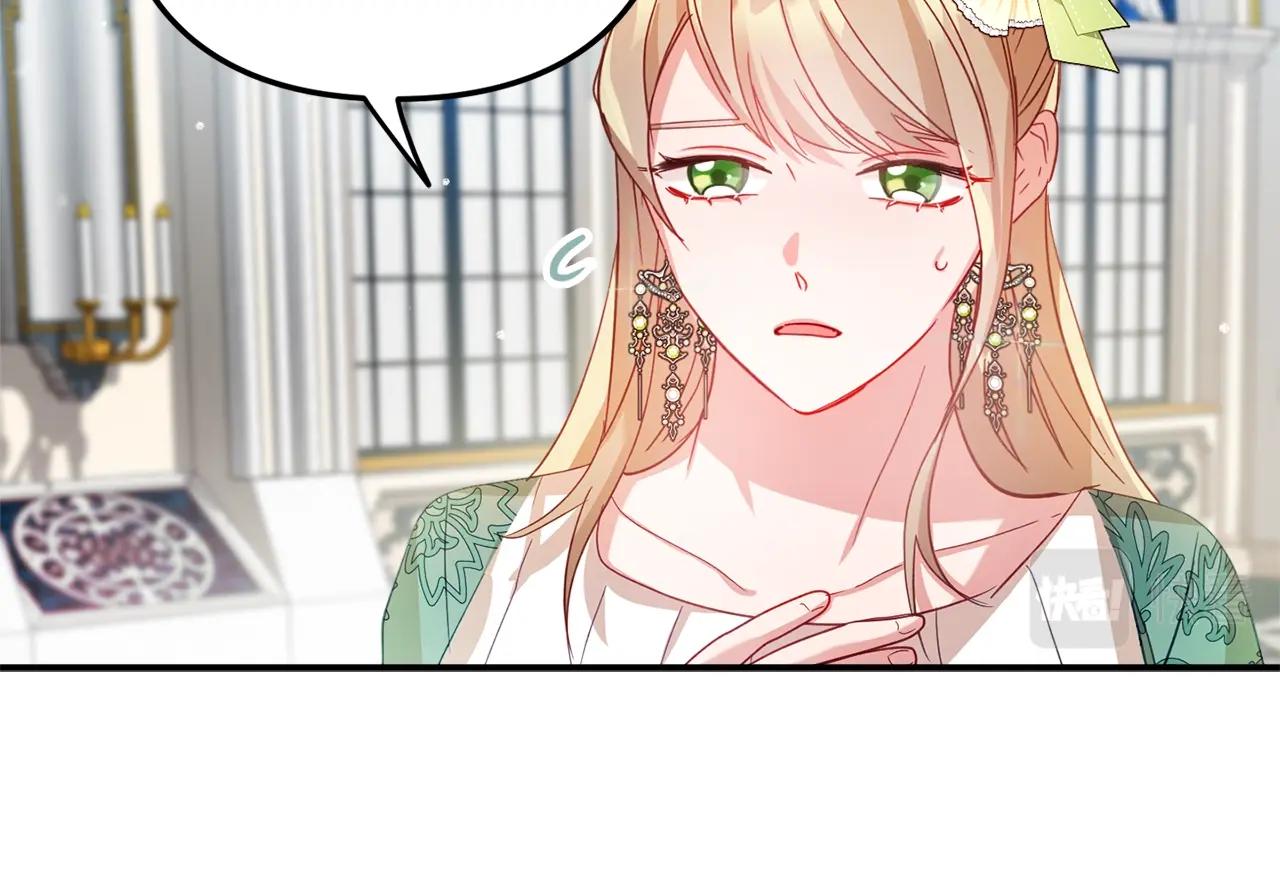 第19话 希望19
