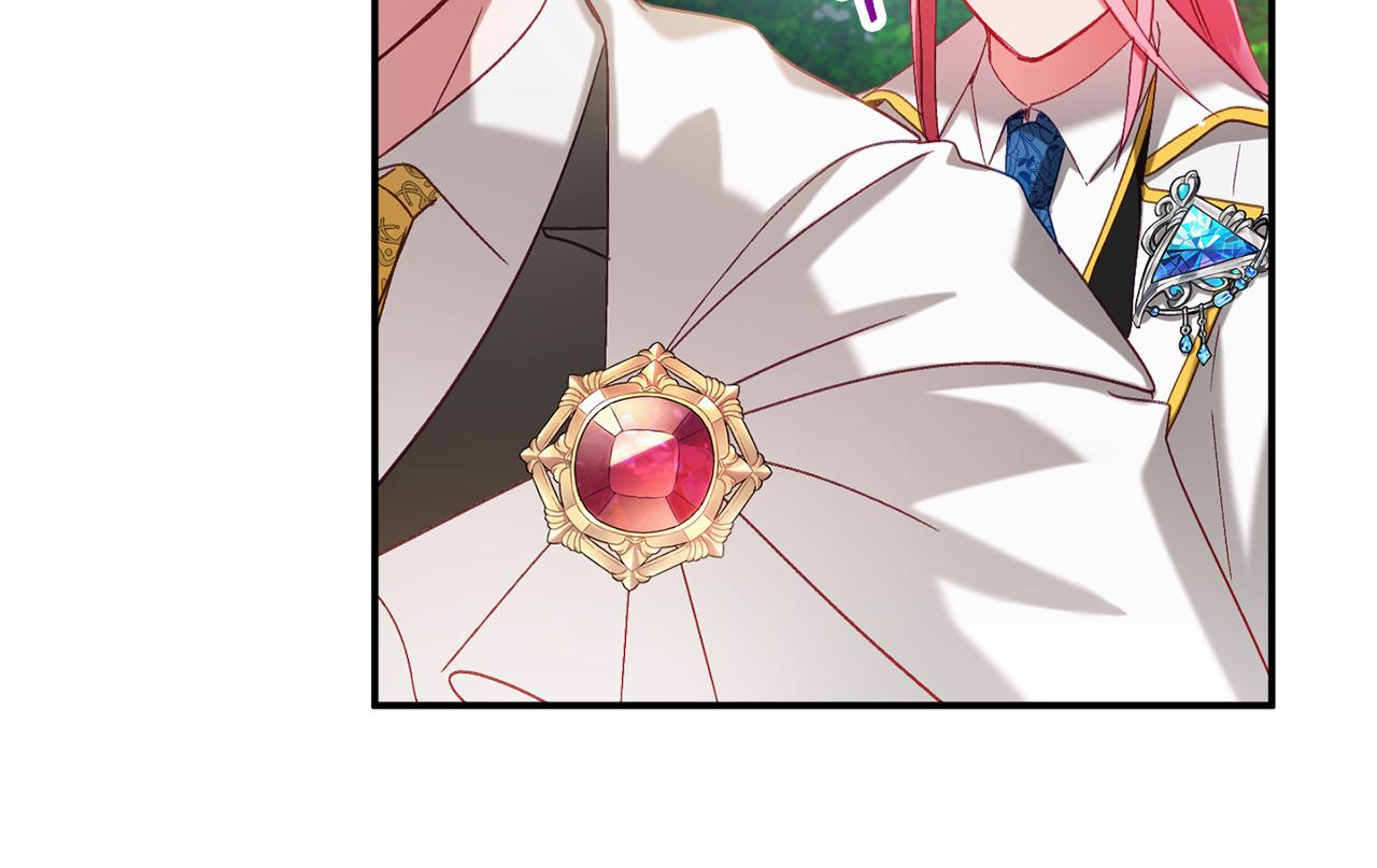 第46话 自行恢复了？68