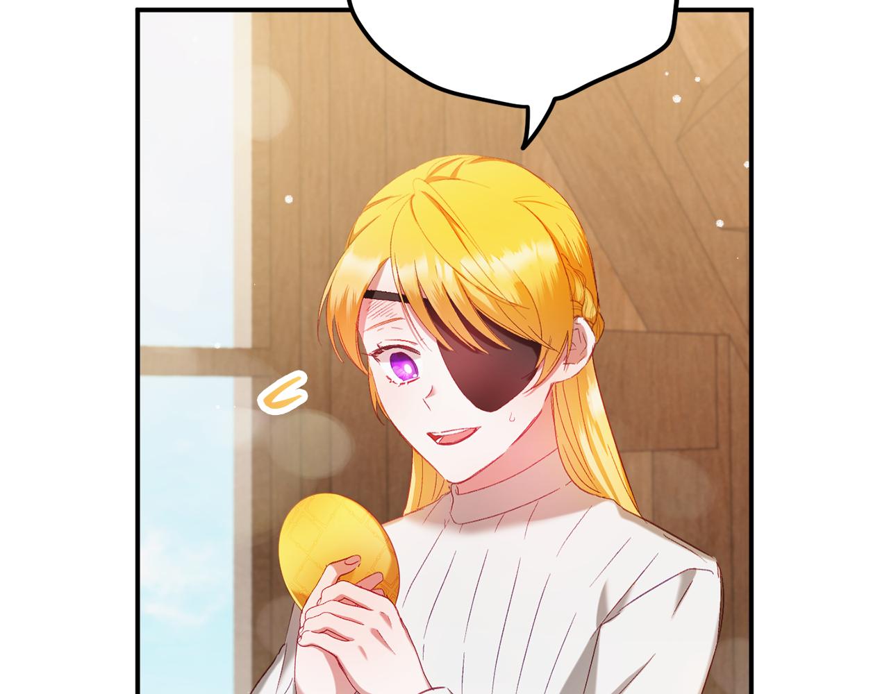 第44话 脸红的通话26