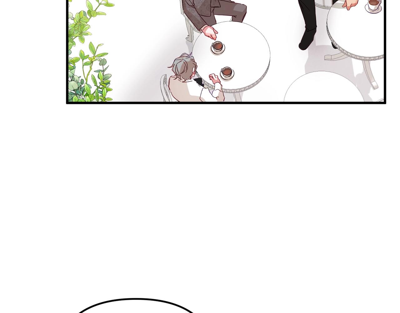 第3话 初次见面12