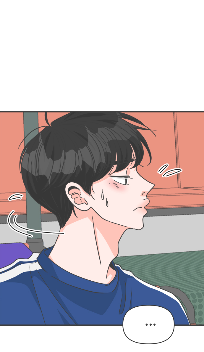 [第78话] 你是谁27