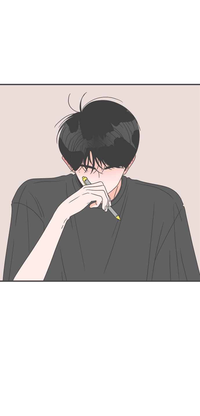[第35话] 比起被爱更好的是…（5）71