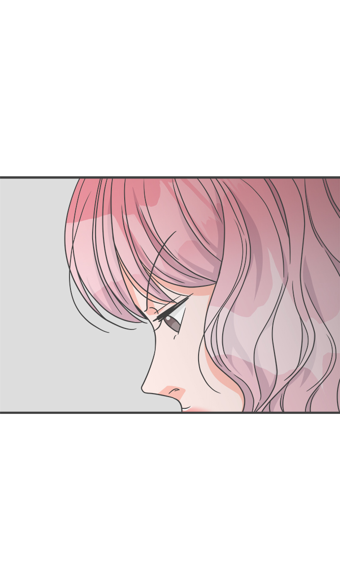 [第75话] 嫉妒的化身（5）37