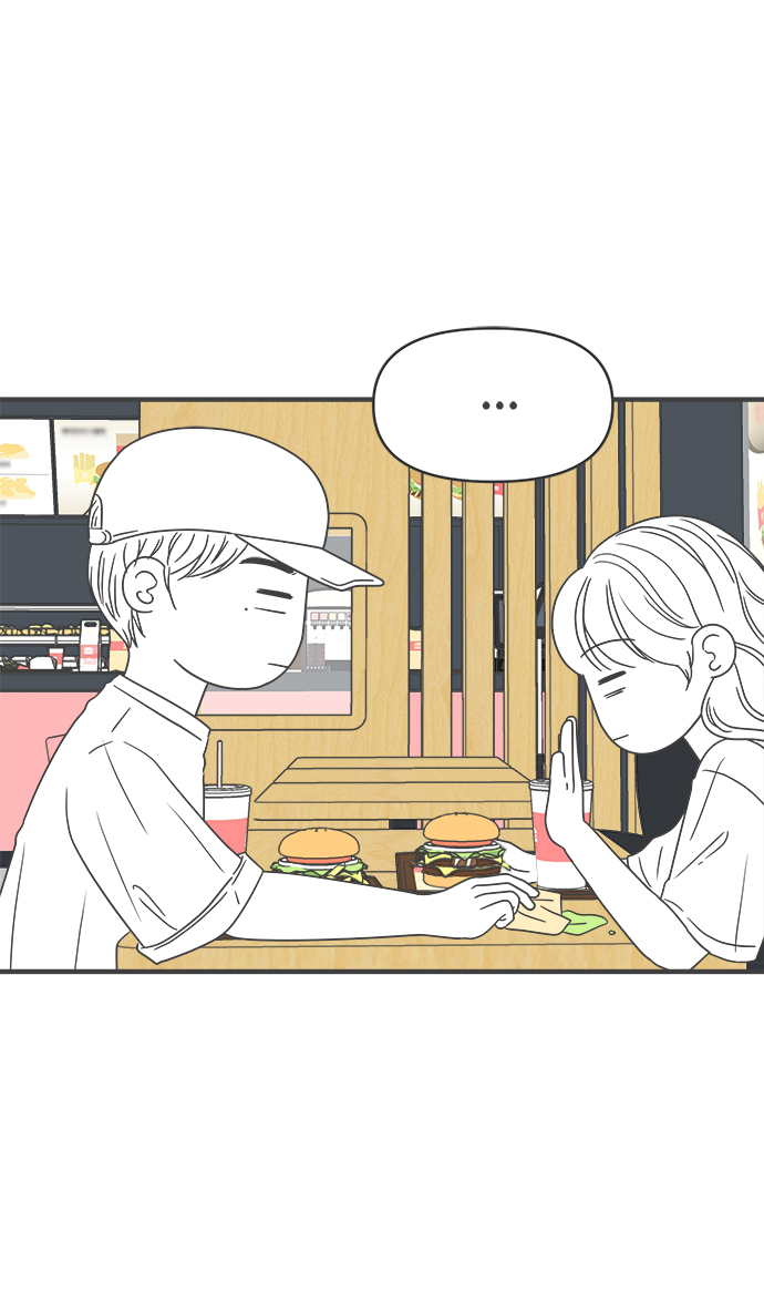 [第32话] 比起被爱更好的是…（2）59